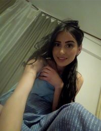 Transexalexa