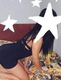 Ale