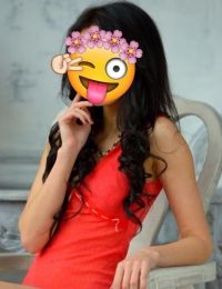 Giulya
