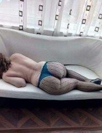 Rebeca