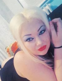 Cristina
