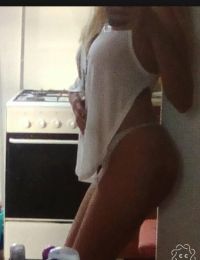 Stefana