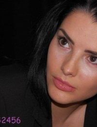 Andreea