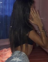 Anamaria
