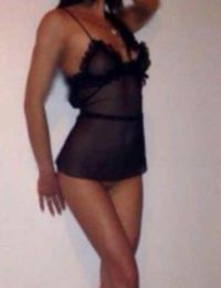 Bianca