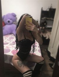 Karyna