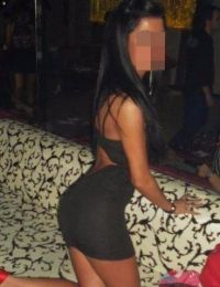 Andreea