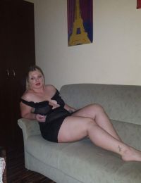 Bianca