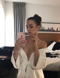 Nicolle