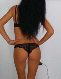 Adina