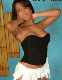 Denisa