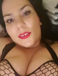 Alexia