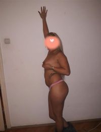 Larisa