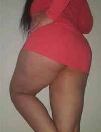 Darya