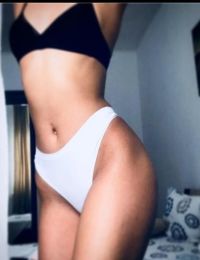 Sorana