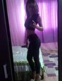 Ioana