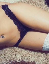 Lavinia