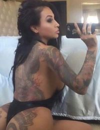 Maria