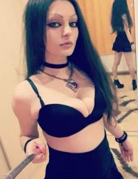 Deea
