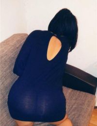 Anda