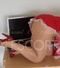 Andreea
