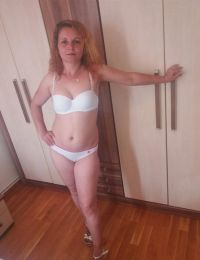 Denisa