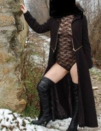 Carla