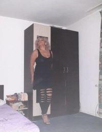 Delia