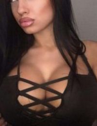Alina