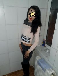 Andreea