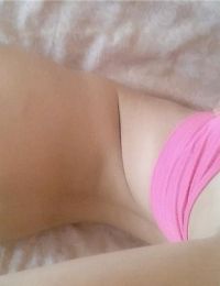 Elissa