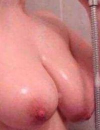 Alina