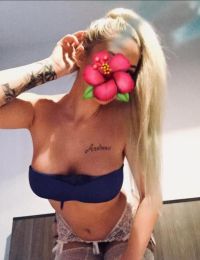 Karyna