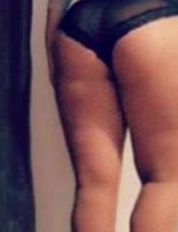 Andreea