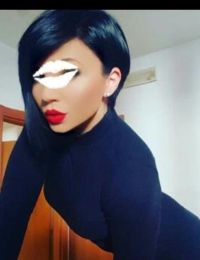 Gabriela