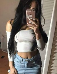 Claudia