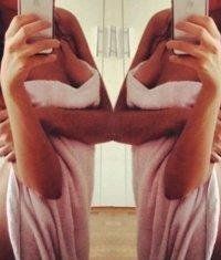 Ana