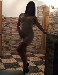 Cristinna