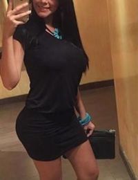 Sonia