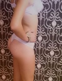 Marya