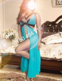 Lorena