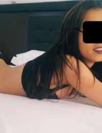 Cristina