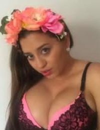 Amii