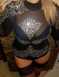 Andreea