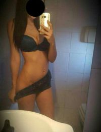 Adelle