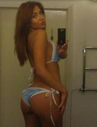 Monica