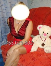 Andreea