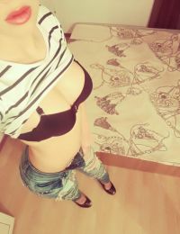 Carla