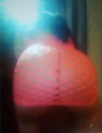 Kasy