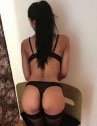 Roxanaa